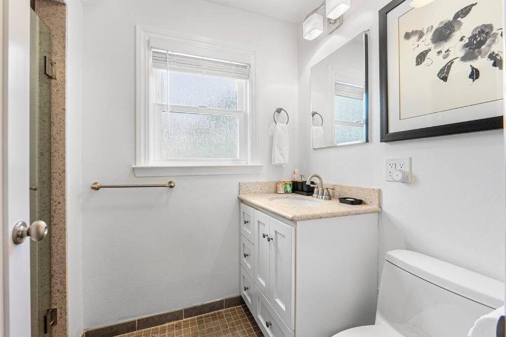 173 - 6br Stunning Entire House *