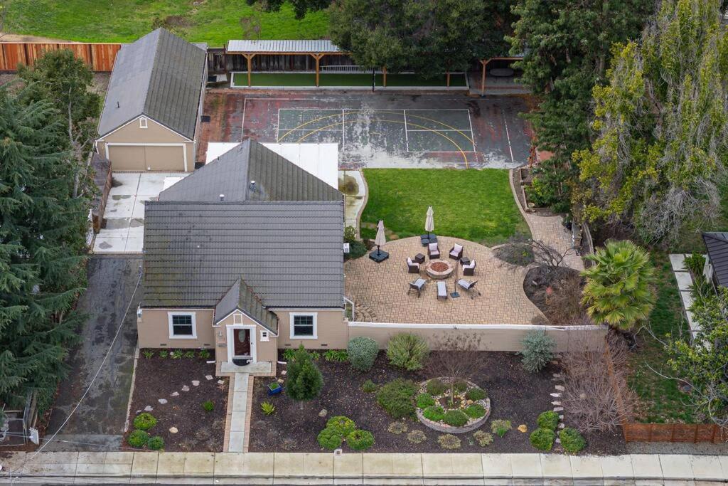173 - 6br Stunning Entire House *