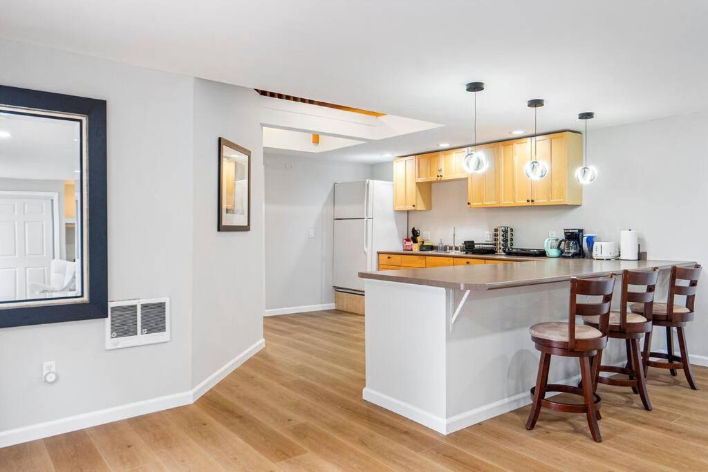 173 - 6br Stunning Entire House *